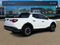 2027 Hyundai SANTA CRUZ SE FWD