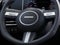 2027 Hyundai SANTA CRUZ SEL Activity FWD