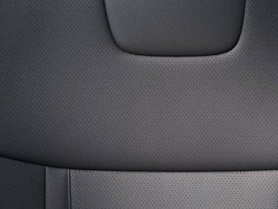 2027 Hyundai SANTA CRUZ SEL Activity FWD