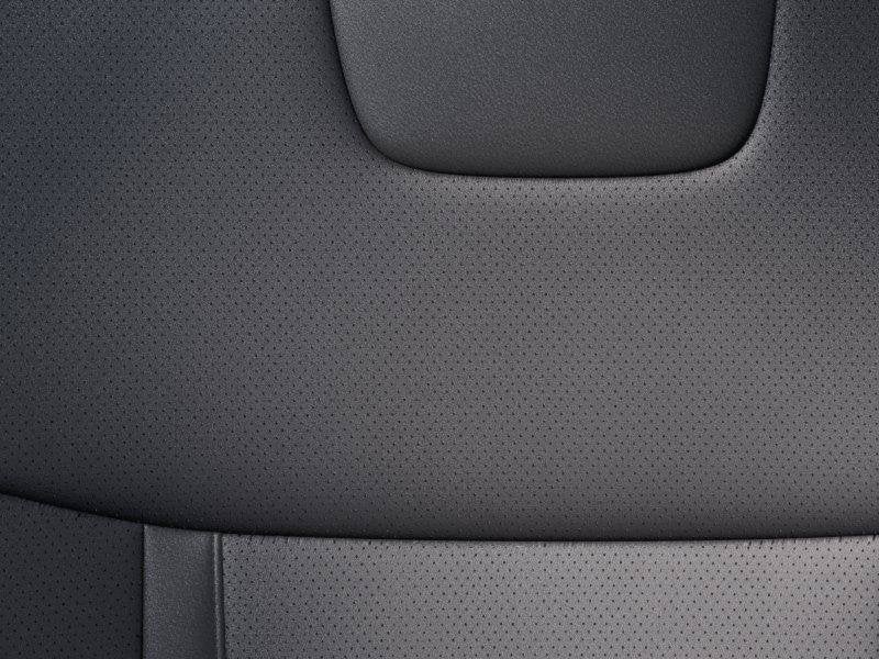 2027 Hyundai SANTA CRUZ SEL Activity FWD