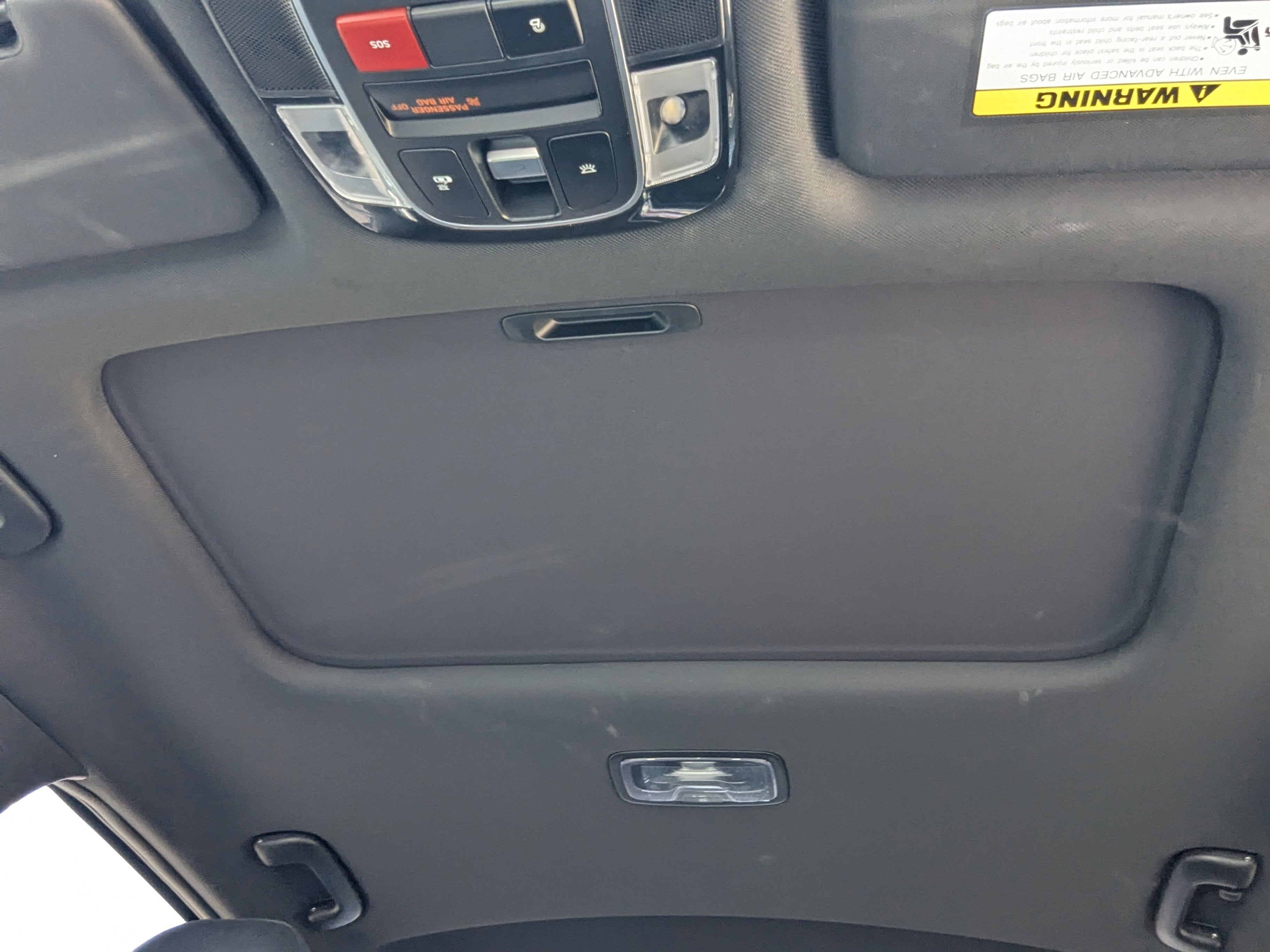 2024 Hyundai SANTA CRUZ NIGHT