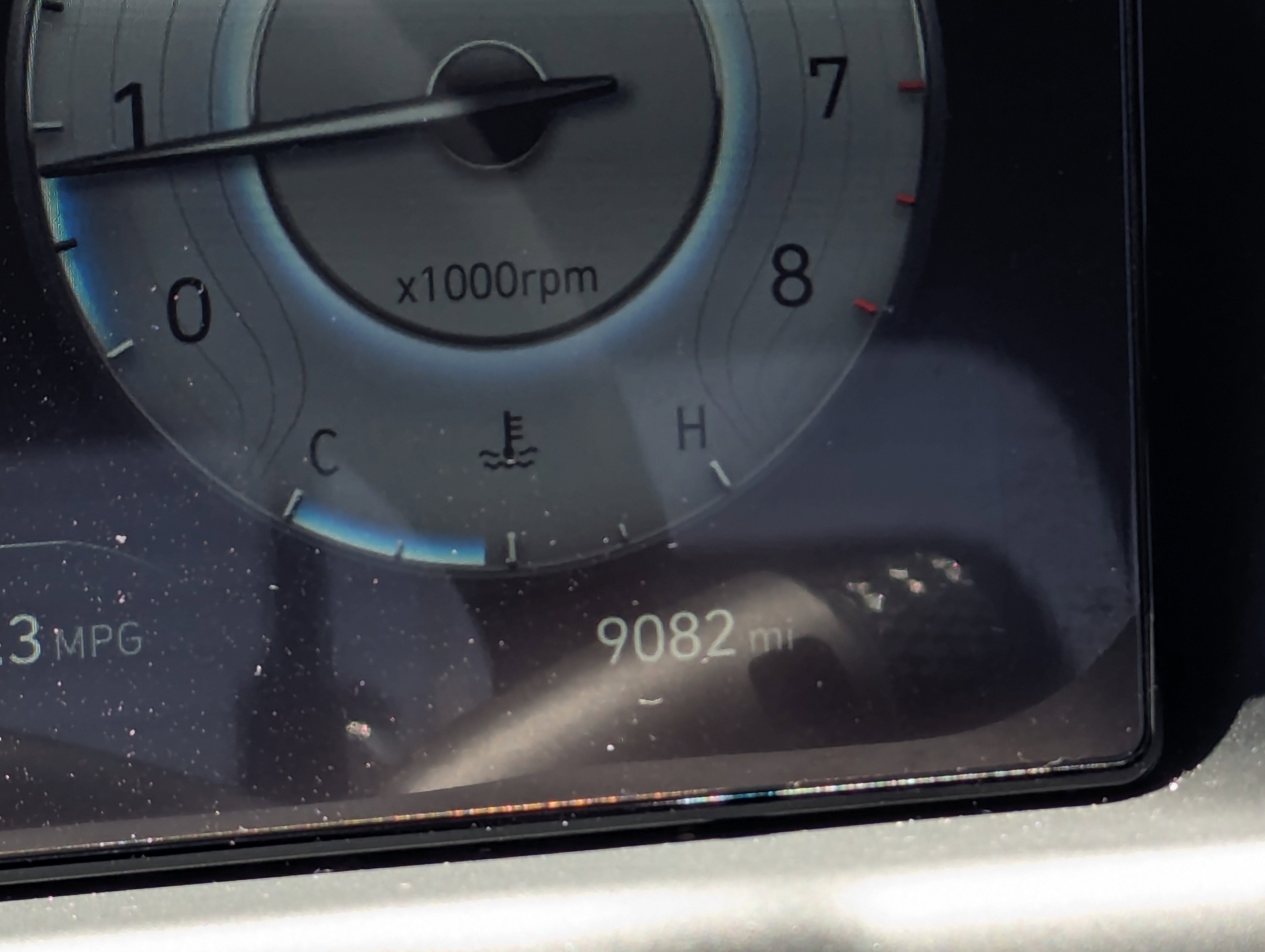 2024 Hyundai SANTA CRUZ NIGHT