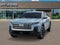 2027 Hyundai SANTA CRUZ SEL Activity AWD