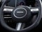 2027 Hyundai SANTA CRUZ SEL Activity AWD