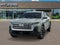 2027 Hyundai SANTA CRUZ SEL Activity AWD