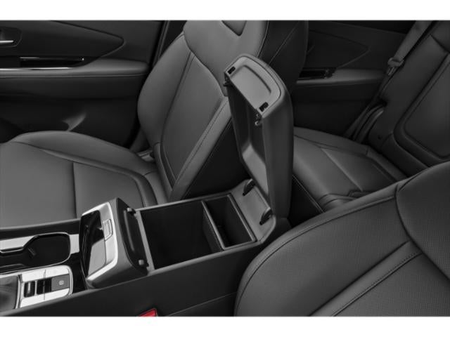 2026 Hyundai Santa Cruz XRT - Photo 27