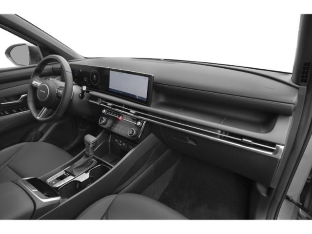 2026 Hyundai Santa Cruz XRT - Photo 28