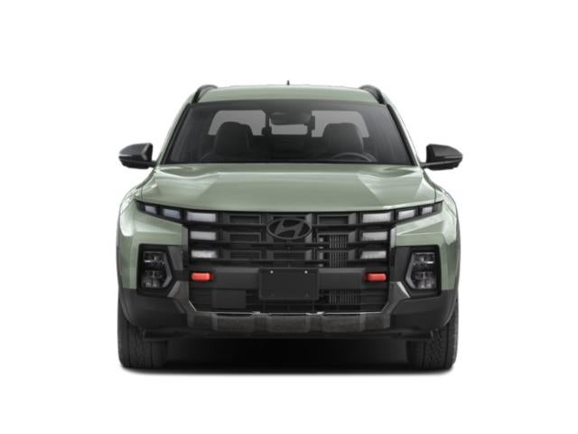 2026 Hyundai Santa Cruz XRT - Photo 18