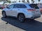 2018 Toyota Highlander Hybrid Limited Platinum