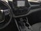 2020 Toyota Highlander Hybrid XLE