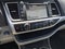 2019 Toyota Highlander Hybrid XLE