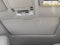 2019 Toyota Highlander Hybrid XLE