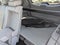 2019 Toyota Highlander Hybrid XLE
