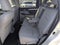 2019 Toyota Highlander Hybrid XLE