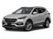 2017 Hyundai SANTA FE SPORT 2.0T Ultimate