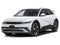 2027 Hyundai IONIQ 5 SEL