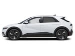 2027 Hyundai IONIQ 5 SEL