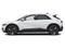 2027 Hyundai IONIQ 5 SEL