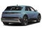 2027 Hyundai IONIQ 5 SEL