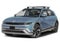 2025 Hyundai IONIQ 5 Limited