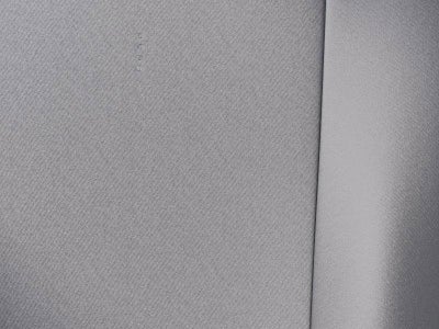 2026 Hyundai IONIQ 9 SE