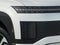 2026 Hyundai IONIQ 9 SE