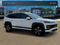 2026 Hyundai IONIQ 9 SE