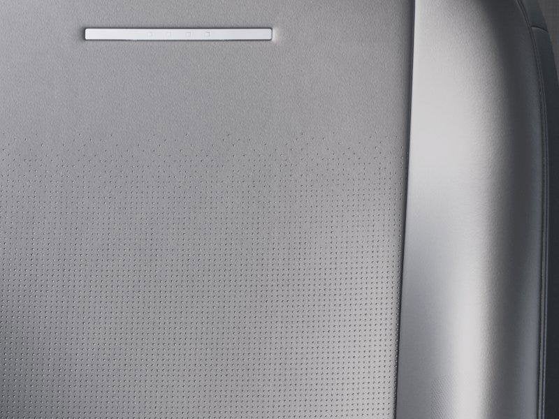 2026 Hyundai IONIQ 9 Performance Limited