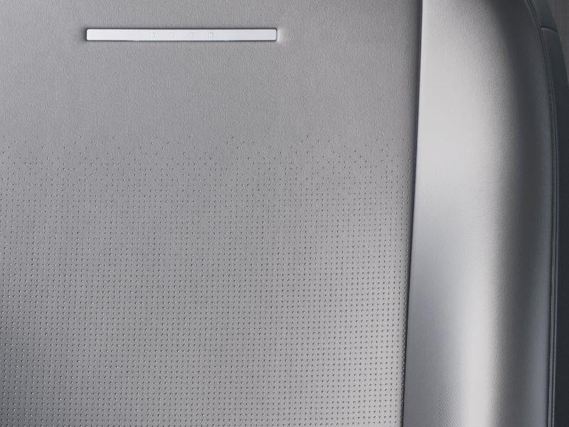 2026 Hyundai IONIQ 9 Performance Limited