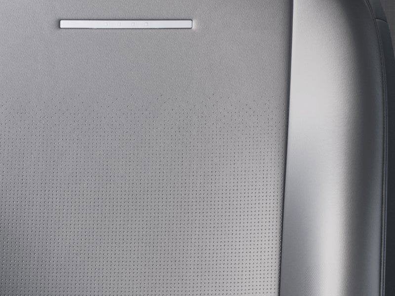 2026 Hyundai IONIQ 9 Performance Limited