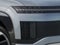 2026 Hyundai IONIQ 9 Performance Limited