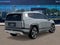 2026 Hyundai IONIQ 9 Performance Limited