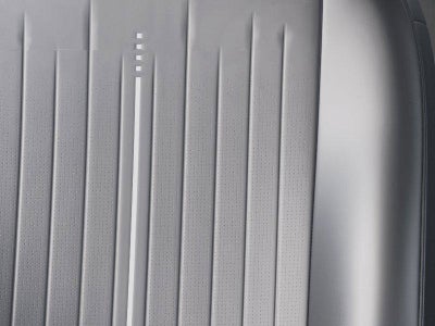 2026 Hyundai IONIQ 9 Performance Calligraphy