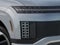 2026 Hyundai IONIQ 9 Performance Calligraphy