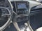 2020 Subaru Forester 4DR SUV 2.5I