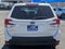 2020 Subaru Forester 4DR SUV 2.5I