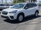 2020 Subaru Forester 4DR SUV 2.5I