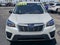 2020 Subaru Forester 4DR SUV 2.5I