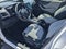 2020 Subaru Forester 4DR SUV 2.5I