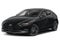 2022 Mazda Mazda3 Hatchback 2.5 Turbo