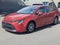 2020 Toyota Corolla Hybrid LE