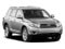 2009 Toyota Highlander Base