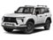 2024 Lexus GX GX 550 Overtrail+