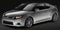 2012 Scion tC 2DR HB AT