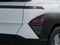2027 Hyundai KONA SE