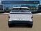 2027 Hyundai KONA SE FWD