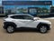 2027 Hyundai KONA SE FWD
