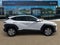 2027 Hyundai KONA SE FWD