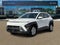 2027 Hyundai KONA SE FWD