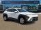 2027 Hyundai KONA SE FWD